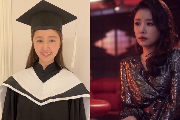 林心如專訪林心如專訪林心如專訪
