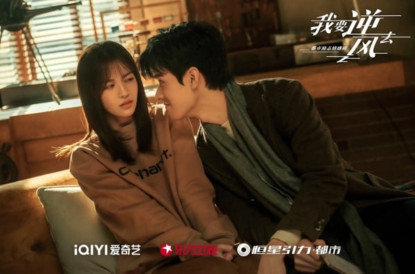 盤點現偶劇「男女主雙強人設」CP!《治癒系戀人》口碑比過《以愛為營》,這部意外高甜