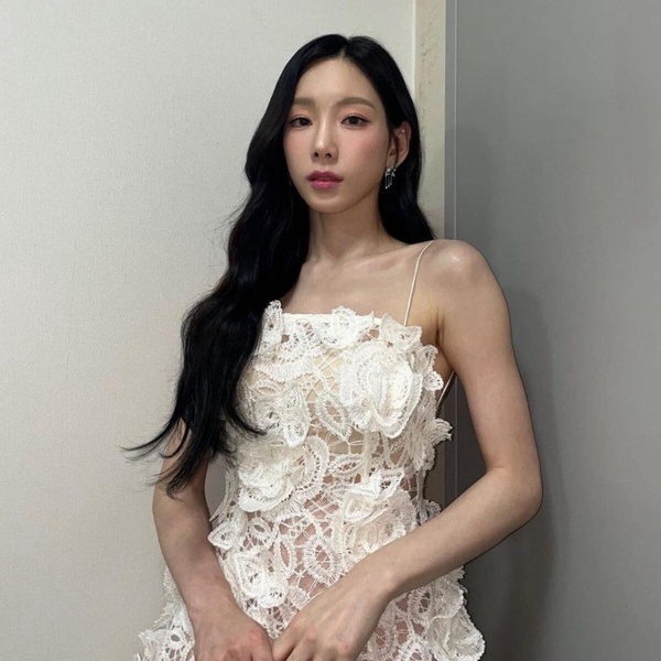 你有什麼隱藏優點？日網超準心理測驗，憑直覺選擇一隻柴犬，測出你在別人心中的印象！