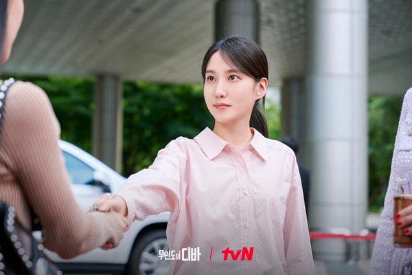 網議《無人島的DIVA》劇情不如預期4大原因!