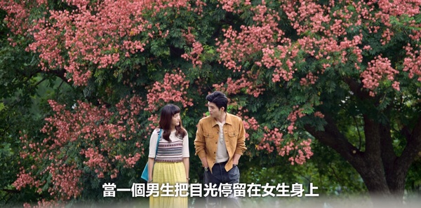 《此時此刻》10個幕後秘密!賈靜雯降價演出,小S吳慷仁床戲嚇壞林心如,這角色最討厭