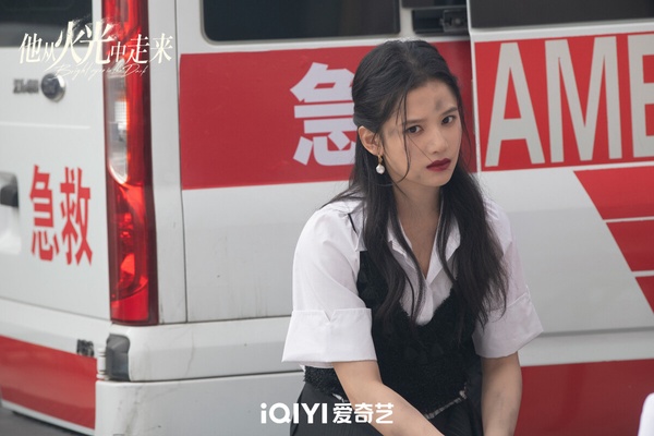 2023陸劇95花「角色抖音播放量」TOP10!趙露思7.4億,虞書欣8.6億,冠軍唯一破10億大關