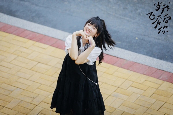 2023陸劇95花「角色抖音播放量」TOP10!趙露思7.4億,虞書欣8.6億,冠軍唯一破10億大關