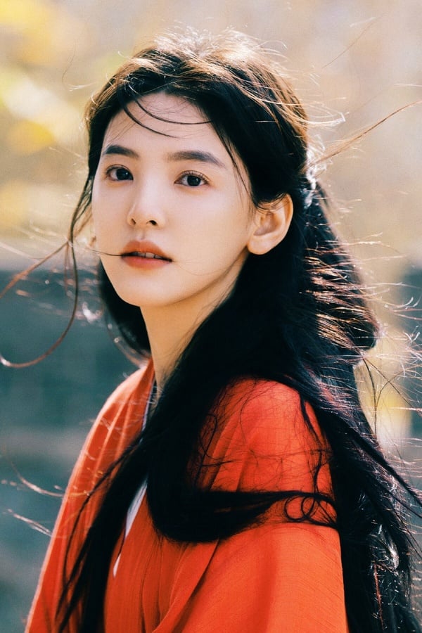 網評「最想擁有她的臉」陸劇95花TOP10！趙露思沒前十，王楚然第三，冠軍那張臉真無敵