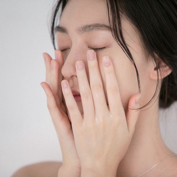 秋冬乳霜完整用法,吸收度更高