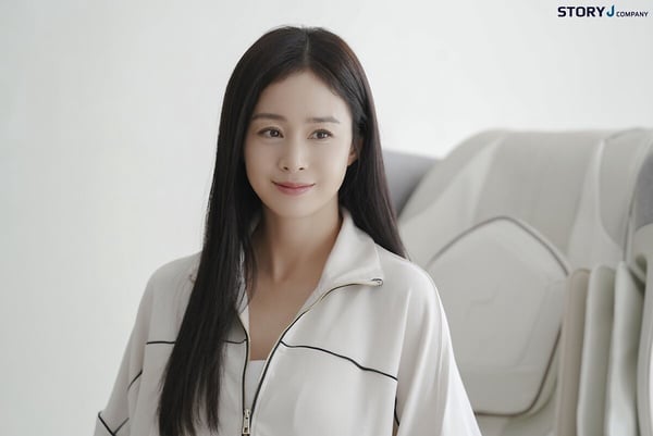 外網票選「心中最美韓劇女星」TOP10!孫藝珍第十,全智賢第五,宋慧喬第三,冠軍是她