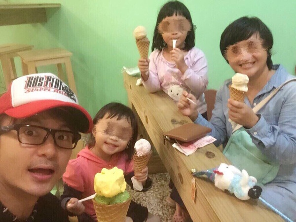 10位冒出孩子的明星!唐禹哲認了小孩11歲,華晨宇當爸驚呆粉絲,《甄嬛》的她也當媽!