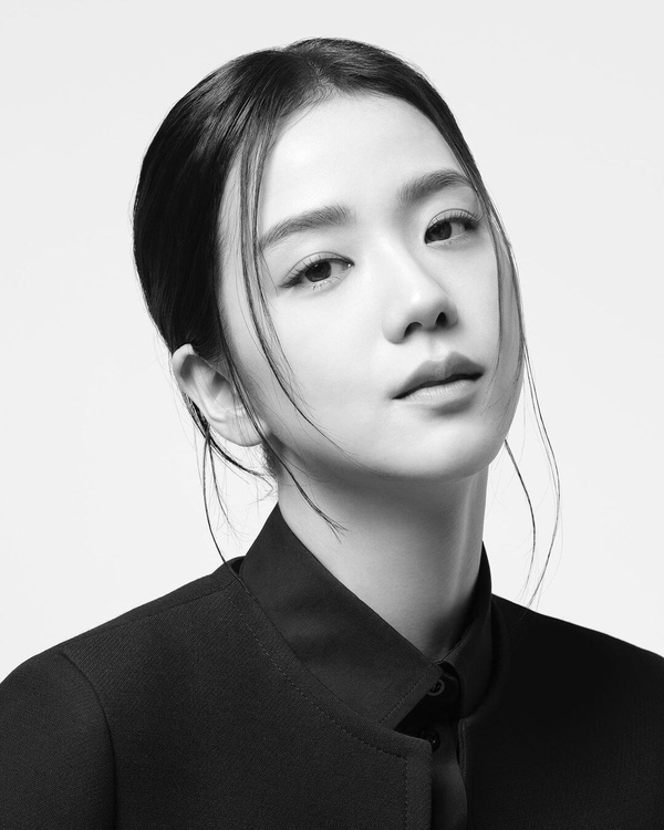 2023年美國YouTube搜索量最高的韓國女偶像 TOP10，前三一個團，張員瑛五代第一！