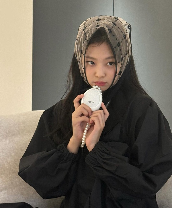 2023年美國YouTube搜索量最高的韓國女偶像 TOP10，前三一個團，張員瑛五代第一！
