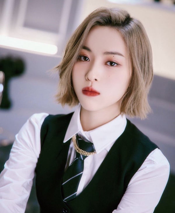 「INTJ建築師」懶人包！GD是獨立＆理性代表，性格、優缺點、愛情、最適職業全解析
