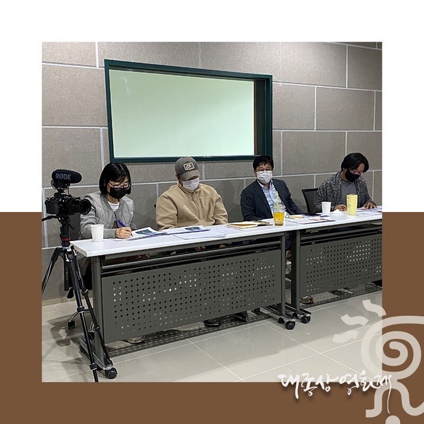 韓演員抵制大鐘獎?大鐘獎著名爭議:柳承龍因「這件事」遭除名,大鐘獎:這些人配不上