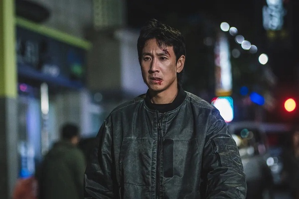 2023韓劇「收視排行」TOP10!《戀人》第7輸《王之國》,《金師傅3》第4,冠軍太厲害了
