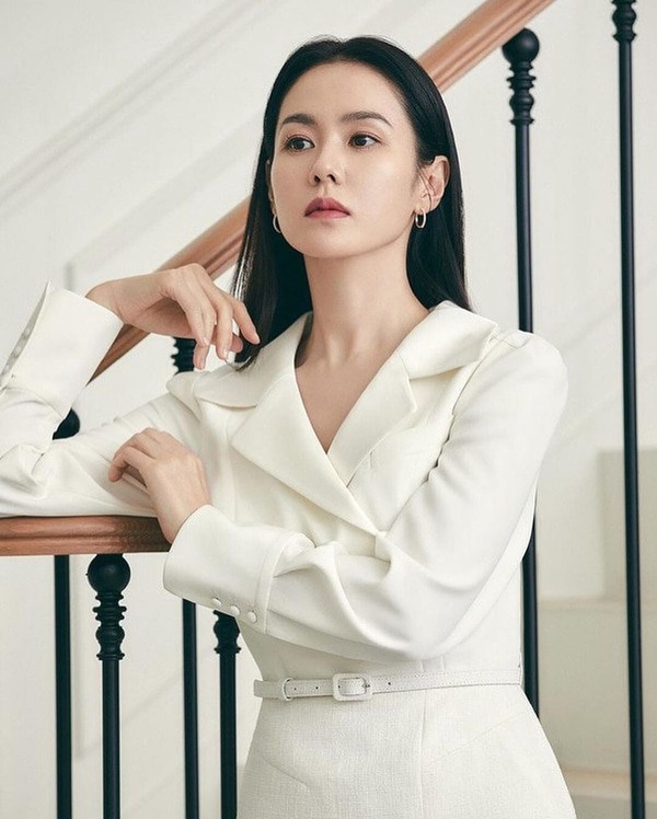 日網票選最討喜韓劇女主角TOP10！《與惡魔有約》金裕貞第4，朴敏英第2，冠軍誰不著迷