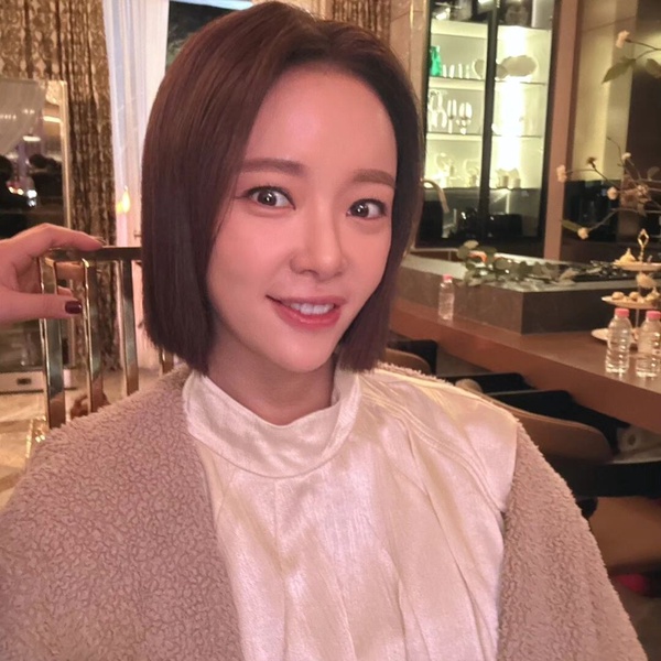 日網票選最討喜韓劇女主角TOP10！《與惡魔有約》金裕貞第4，朴敏英第2，冠軍誰不著迷