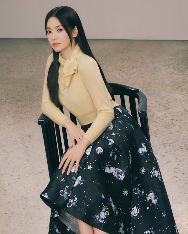 日網票選最討喜韓劇女主角TOP10！《與惡魔有約》金裕貞第4，朴敏英第2，冠軍誰不著迷