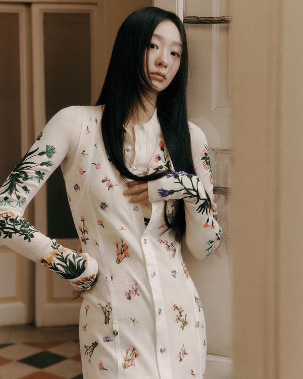 日網票選最討喜韓劇女主角TOP10！《與惡魔有約》金裕貞第4，朴敏英第2，冠軍誰不著迷
