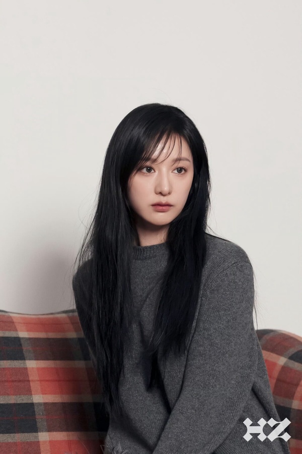 日網票選最討喜韓劇女主角TOP10！《與惡魔有約》金裕貞第4，朴敏英第2，冠軍誰不著迷