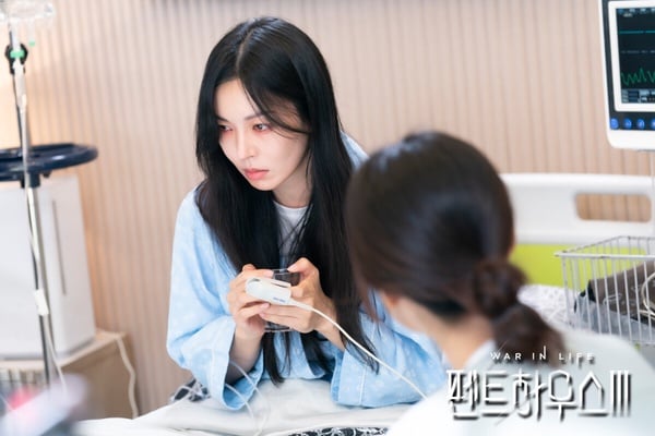 網評「不如前作好看」韓劇續集!《大力女子姜南順》臨近結局仍無趣,這部拖到看不下去