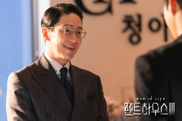 網評「不如前作好看」韓劇續集!《大力女子姜南順》臨近結局仍無趣,這部拖到看不下去