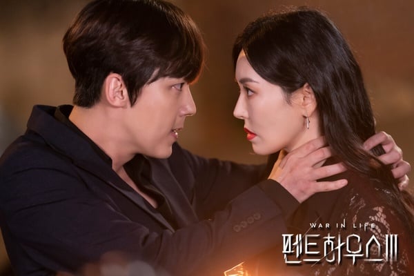 網評「不如前作好看」韓劇續集!《大力女子姜南順》臨近結局仍無趣,這部拖到看不下去