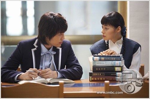 網評「不如前作好看」韓劇續集!《大力女子姜南順》臨近結局仍無趣,這部拖到看不下去