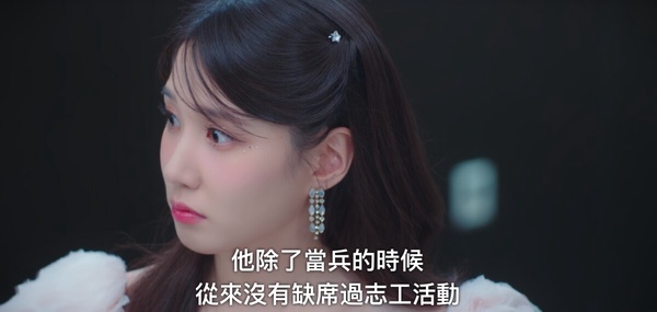 《無人島的DIVA》8個基浩暖心細節!堅持找木河15年,幫木河登上舞台,這點真的太暖了