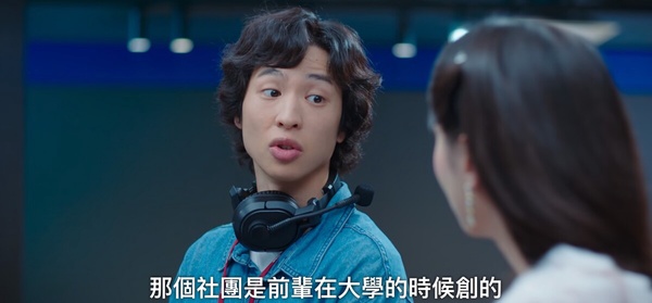 《無人島的DIVA》8個基浩暖心細節!堅持找木河15年,幫木河登上舞台,這點真的太暖了