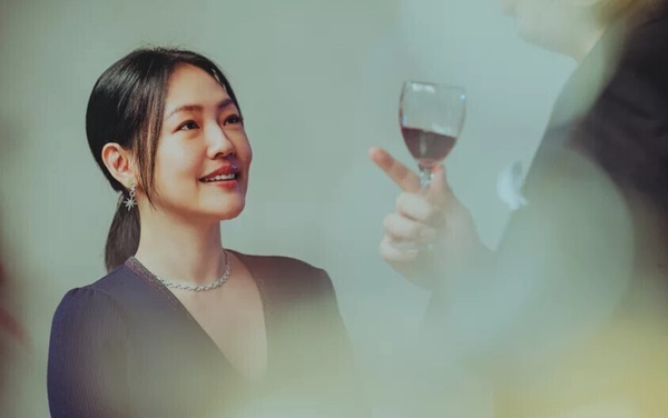 《此時此刻》7個選角秘密!小S差點跟修杰楷搭配,劉俊謙險被除名,曾敬驊角色超級夯!