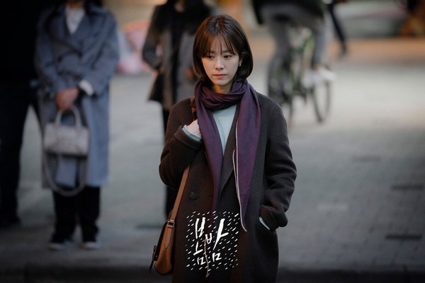 我忙著孤獨！10句獻給單身女孩的治癒語錄：「不是排斥他人才獨活，是因為爽才獨活！」
