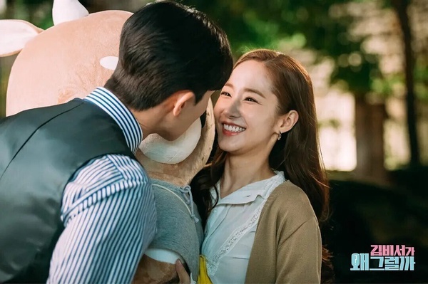 日網票選「最值得一看」韓劇TOP10！《鬼怪》第6《愛的迫降》第3，冠軍太經典