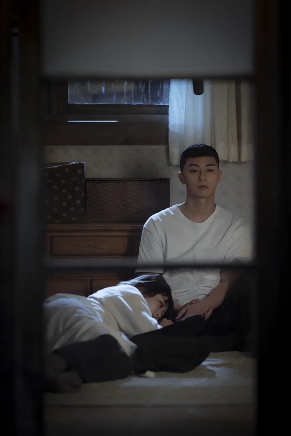 日網票選「最值得一看」韓劇TOP10！《鬼怪》第6《愛的迫降》第3，冠軍太經典
