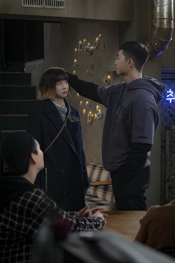 日網票選「最值得一看」韓劇TOP10！《鬼怪》第6《愛的迫降》第3，冠軍太經典