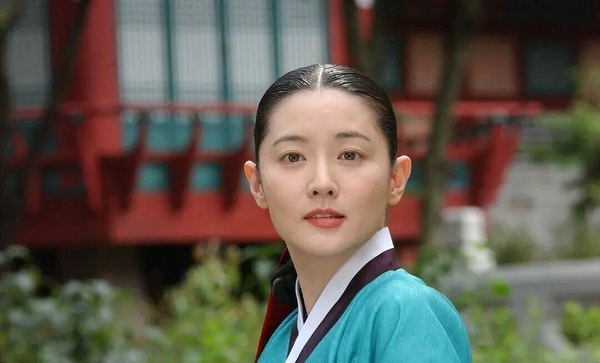 日網票選「最值得一看」韓劇TOP10！《鬼怪》第6《愛的迫降》第3，冠軍太經典