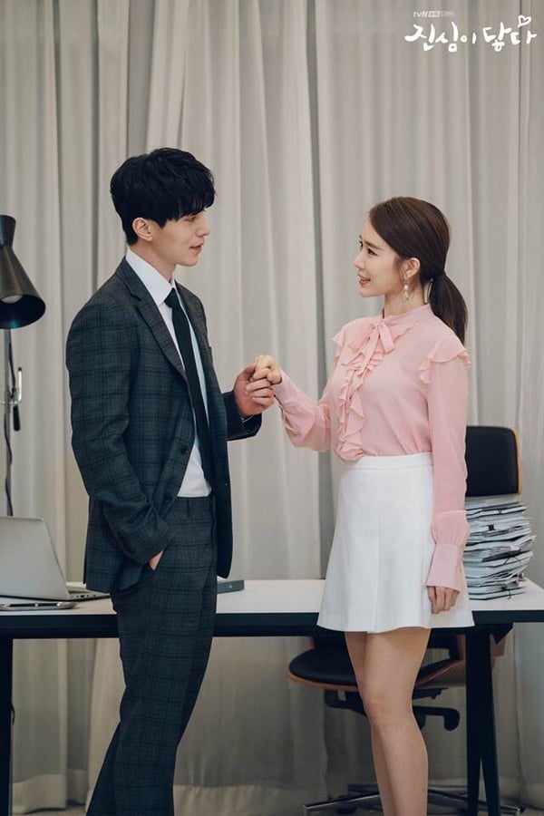 「異性緣最好」的女生生命靈數TOP.3！這幾個號碼桃花運也超旺，第一名情商超級高
