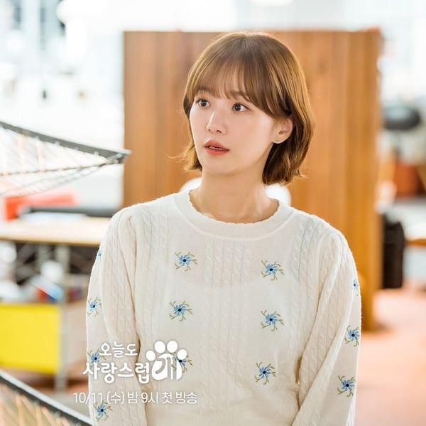 「異性緣最好」的女生生命靈數TOP.3！這幾個號碼桃花運也超旺，第一名情商超級高