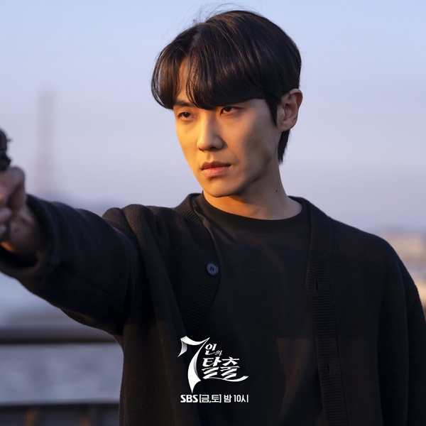 近期韓劇熱度排行TOP10！《戀人》第7輸《大力女子姜南順》，冠軍打敗《無人島的Diva》