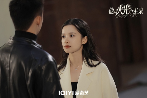 網評2023「最愛陸劇女主人設」TOP10！《以愛為營》白鹿被罵翻，趙露思第5，冠軍美成仙