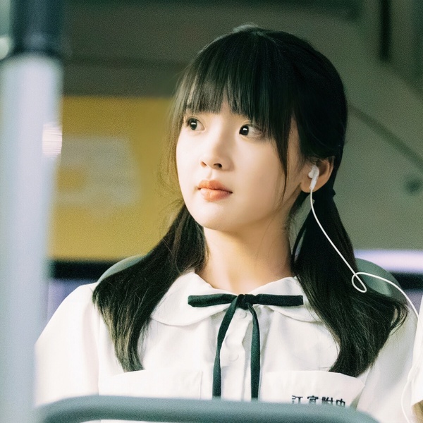 網評2023「最愛陸劇女主人設」TOP10！《以愛為營》白鹿被罵翻，趙露思第5，冠軍美成仙