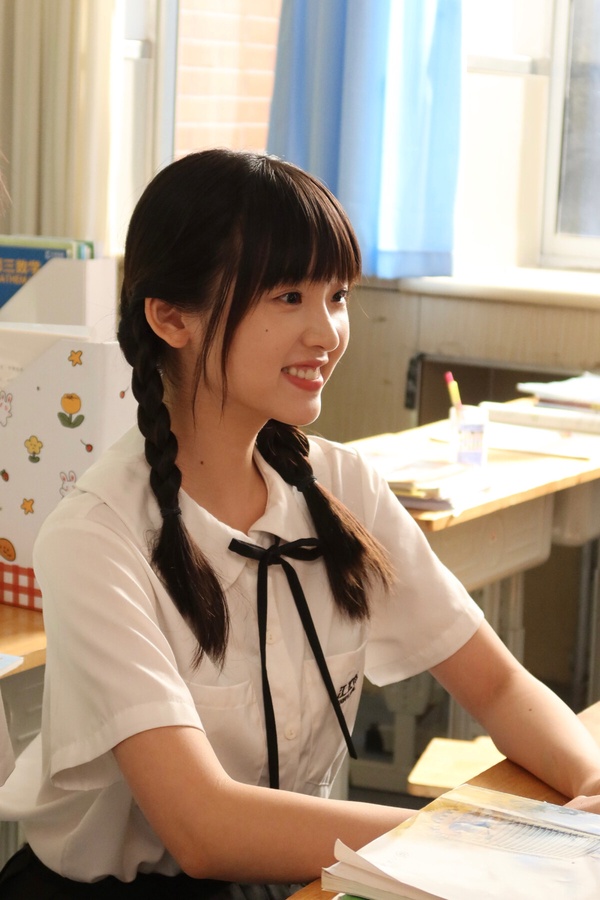 網評2023「最愛陸劇女主人設」TOP10！《以愛為營》白鹿被罵翻，趙露思第5，冠軍美成仙