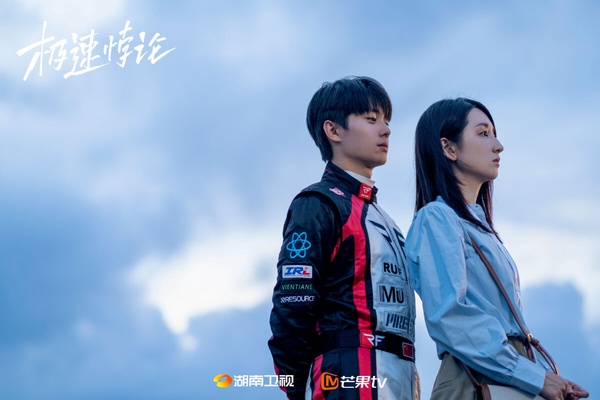 十一月陸劇9位男主穿古裝！不只《以愛為營》王鶴棣，龔俊&amp;amp;amp;amp;羅雲熙&amp;amp;amp;amp;檀健次都演甜寵劇了