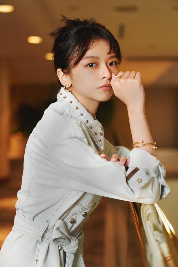 2023爆紅台劇演員！《八尺門》雷嘉汭是寶藏，《不良執念》彭千祐超夯，劉俊謙終於紅了
