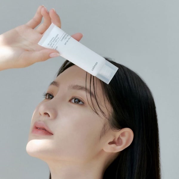 「臉變亮」美白推薦！拯救蠟黃有感、狂熬夜依舊亮爆