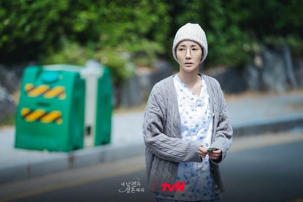 7位「瘦到變紙片人」韓國女星！朴敏英為戲減重剩37公斤，張員瑛171公分竟沒50公斤