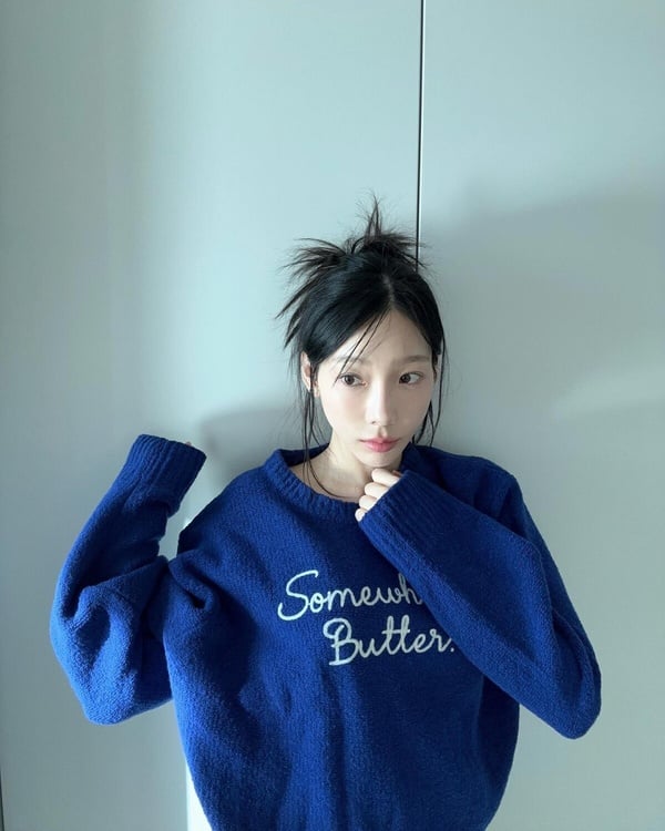 7位「瘦到變紙片人」韓國女星！朴敏英為戲減重剩37公斤，張員瑛171公分竟沒50公斤