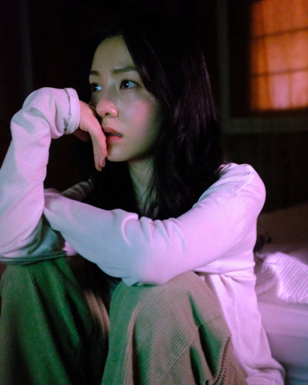 盤點五位因爭議暫停活動的SM藝人：男團酒駕閃婚抽菸劈腿，IRENE耍大牌爭議IG停更一年
