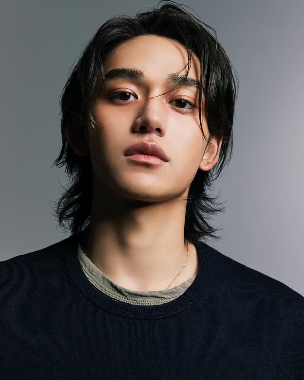 5位曾因爭議暫停活動的SM藝人：Lucas沉寂3年宣布solo回歸，IRENE耍大牌爭議IG停更一年