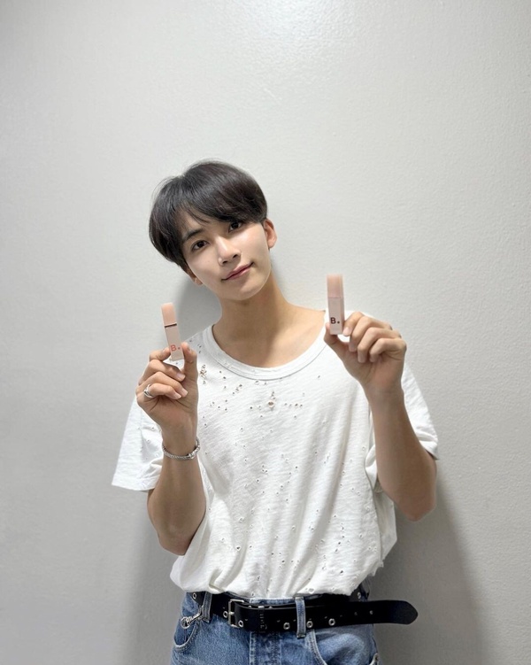 2024即將入伍的12位韓國男藝人：BTS正式進入全員軍白期