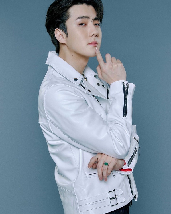 2024即將入伍的12位韓國男藝人：BTS正式進入全員軍白期