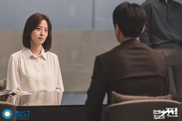 網議2023最好看高收視韓劇TOP10！《戀人》第7輸《壞媽媽》、《王之國》，冠軍真的精彩