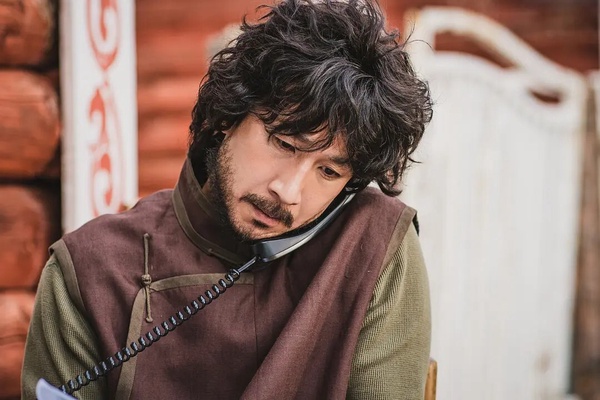 網議2023最好看高收視韓劇TOP10！《戀人》第7輸《壞媽媽》、《王之國》，冠軍真的精彩